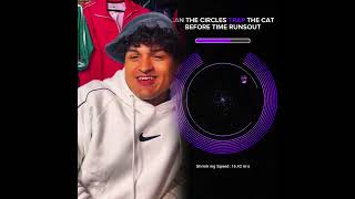 This Is So Funny L Couldnt Stop Laughing funnydoddlersoftiktok funnysduet