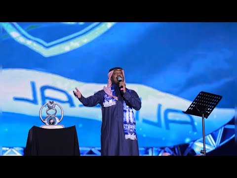 راشد الفارس رقم كم فيديو كليب حصري 2017