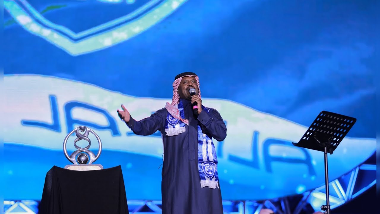 راشد الفارس - رقم كم ( فيديو كليب حصري ) | 2017