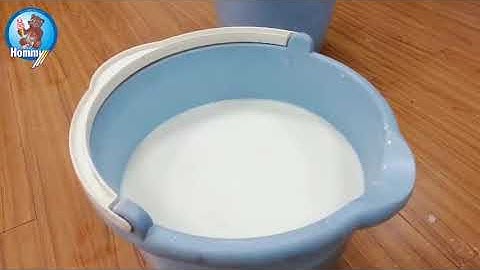 HM736 vending ice cream machine with cone operation  video