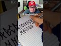 🔴ESSE É O DIALETO DAS RUAS