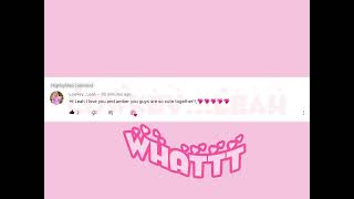 Leah Ashe Edit 💖 | Lowkey…Leah screenshot 3