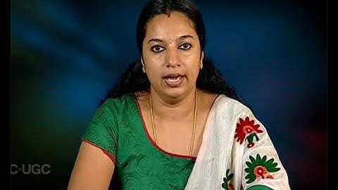 Mughal Art- A: Mughal Architecture