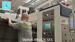 #corrugatedboxmachine #flexoprinter  #Dinglong flexo printer