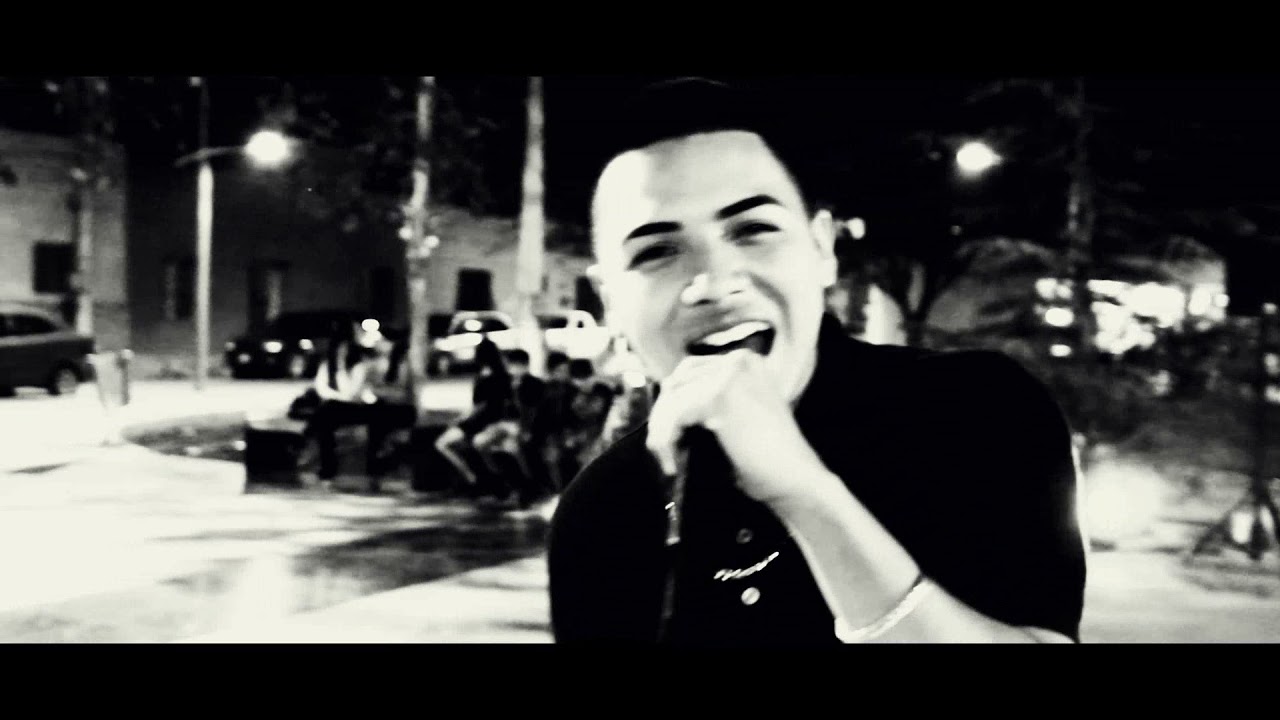 Jauría Santa - Fumele Mas (Vídeo Evento)