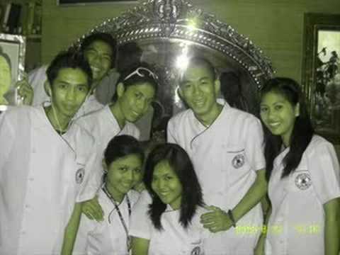 project 1-ang sarap dito