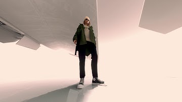 ADER Error x Alpha Industries 