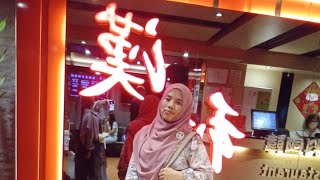 AYOK2 SOPO SEG REK MBATIRI NAG PASAR MERAPAT.