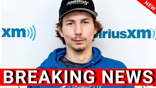 Death of Parker’s : 1 hour ago, ‘Gold Rush’  Parker’s Dead, Today's Big Sad News!