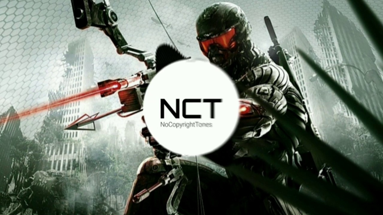 Top 3 Best Gaming Background Music [NCS Release] YouTube