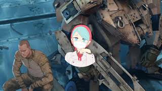 YouTube video WDa6EW_i3BM