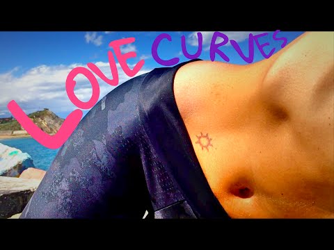 Comment Slim votre taille Workout | Accentuer vos courbes