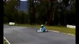 Tom Almost Another 720