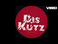 FULL INTENTION - I WANNA THANK YOU DJVET RMX