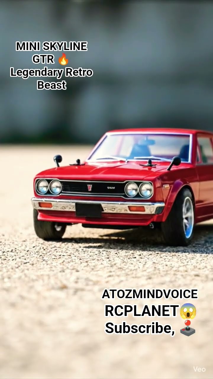 🚹உளவியல் சிந்தனை - ShareChat