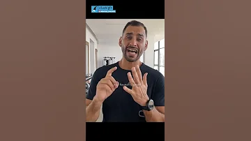فوائد وأهمية المساج الجسدية والنفسية 