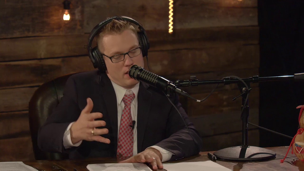 More Affordable Than Maui Mastermind Business Coach | Thrive15