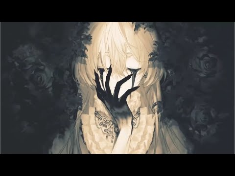 Black Out / Azari 歌ってみた 【Aira Adelstein Ch. アイラ】