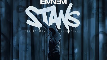 Eminem Everybody’s Looking At Me (Freestyle)