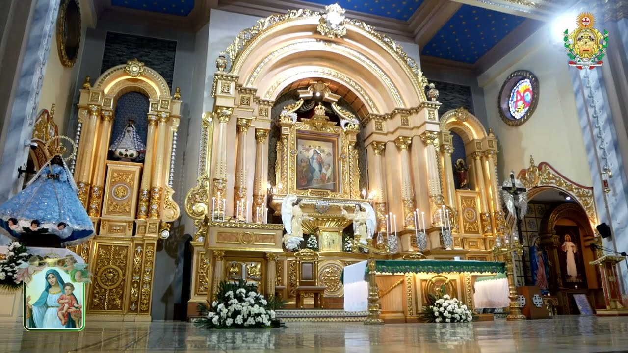 Ika-6 na Linggo sa Karaniwang Panahon (2026)