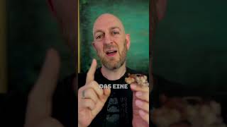 Kommt deine Frau für Sex auf dich zu? Blockade #1/8