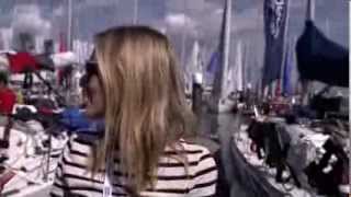 Aberdeen Asset Management COWES WEEK Day 4 Tuesday. Highlights