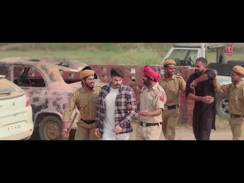kanak-sunhari-full-hd-video-song-l-latest-punjabi-song