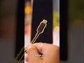 Fast Phone Charger trick for all Android phone 📱🤳#fastcharging #instatrending #shortsfeed #shorts