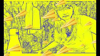 картинка: 125 ЮТ ДЯТЛОПАПЕРТЬФИЛЬМ ПРЕДСТАВЛЯЕТ