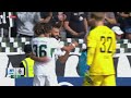 Keine Probleme | TSV Schott Mainz - Borussia M'gladbach | Highlights - 1. Runde | DFB Pokal 2026/27