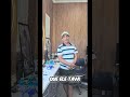 Sorriso Novo, Vida Nova: Adeus Vergonha, Olá Confiança! #shorts