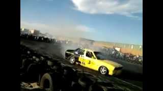 Burnouts in Mitchell'plain Cape-town South Africa 25 Minutes Of Pure Bmw Madness Ultimate Burnouts Spinning In Cape Town Compilation