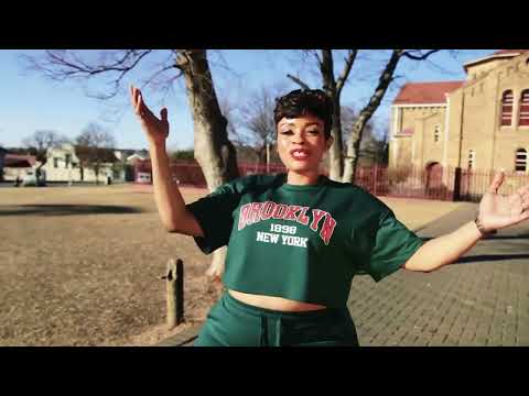 Dipoko | Minister Puleng Makhathini