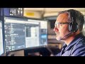 How and where do I start as a dispatcher?