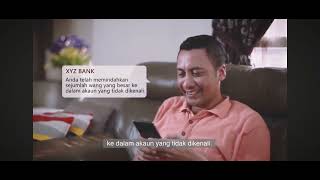 NTV7 CLOSEDOWN 10/12/2019 02:00