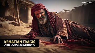 Tragis  Sdanai Jadi Bangkai Busuk Tetap Tidak Ada Yang Mau Menguburkan