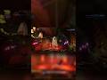 Все Хэллоуинские фразы на русском в Deep Rock Galactic #deeprockgalactic #drg #хэллоуин #Hoxxes
