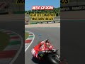 segui el canal para ver más contenido gamer