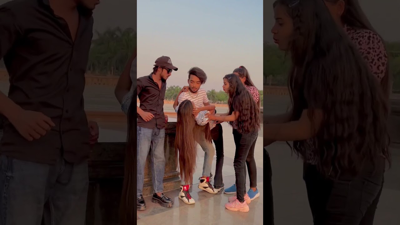 Don’t disturb kaisa laga mera idea 💡 