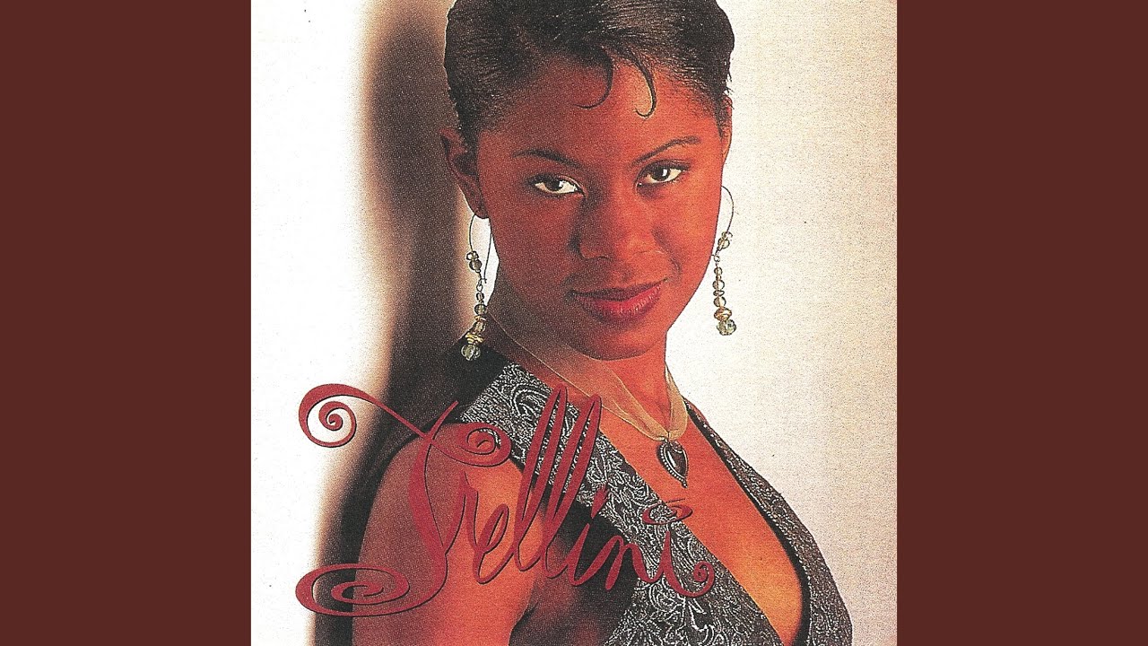 Watch Spastic A-- on YouTube Watch Spastic A-- on YouTube