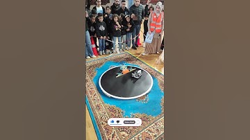 Sumo Lego Robo tourney Competition 2024 #house_of_robots #legorobotics #sumo