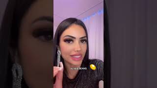 Você Sabe O Que É Pk Na Bigo Live ?