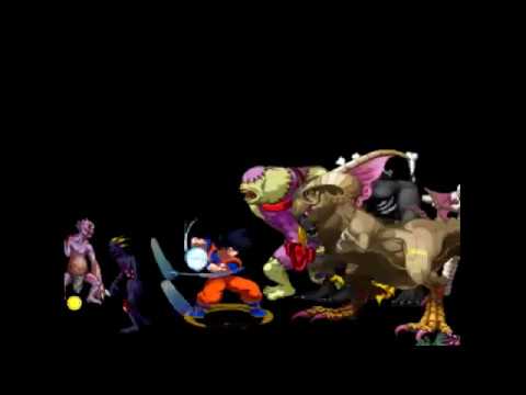 ボクくん様用】CRAZY ZOMBIE / Crystal Reality hqdefault.jpg?sqp=-