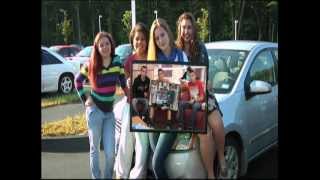 KTV Premier 2012.mov