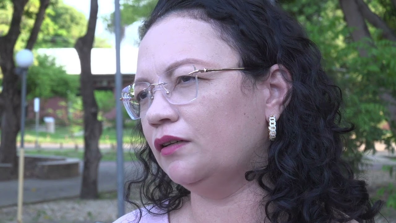 Novos Cursos na UFPI: Campus de Teresina ofertará psicologia, IA e medicina, em Floriano