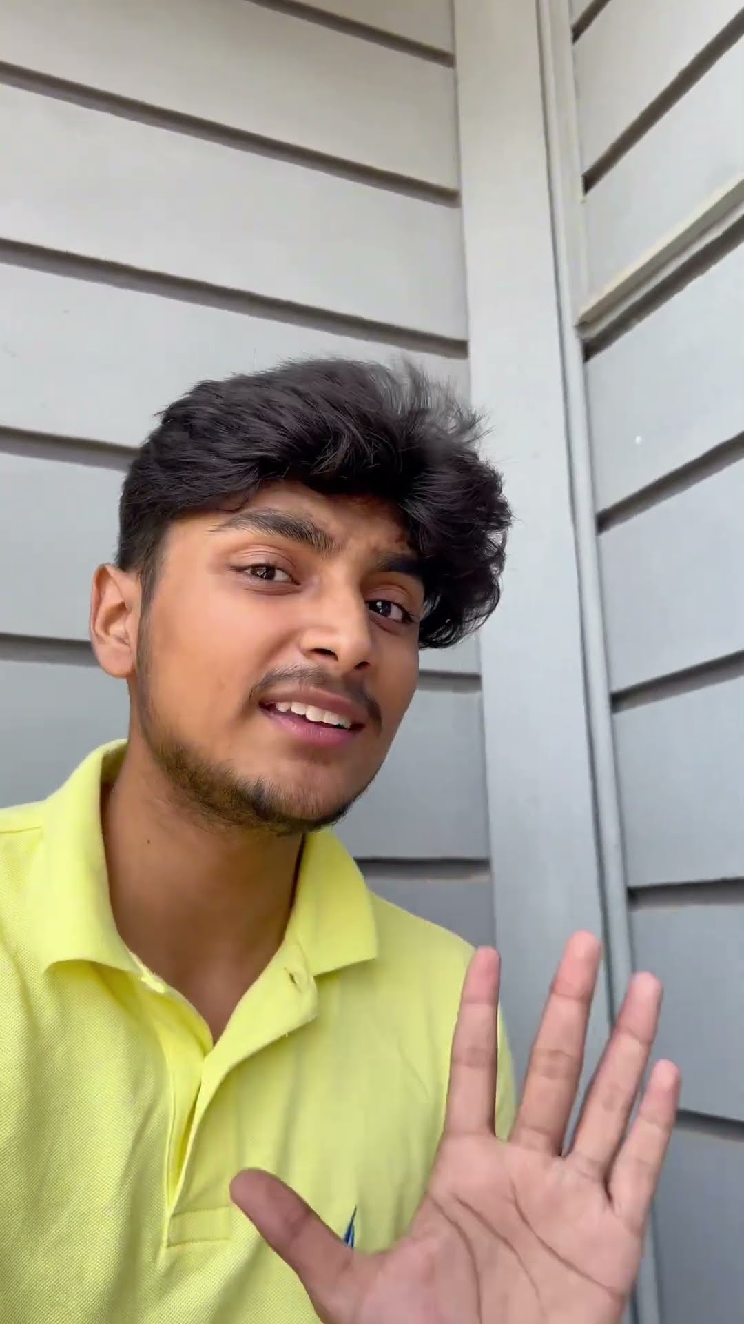 Ab support chahiyay bs viral foryou foryoupage explore 