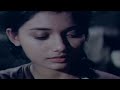 KAMP TAWANAN WANITA (1983) FULL MOVIE HD - MARISSA HAQUE, BOY TIRAYOH, MANGARA SIAHAAN