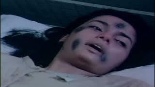 KAMP TAWANAN WANITA (1983) FULL MOVIE HD - MARISSA HAQUE, BOY TIRAYOH, MANGARA SIAHAAN