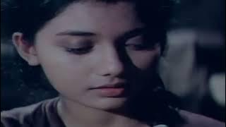 KAMP TAWANAN WANITA (1983) FULL MOVIE HD - MARISSA HAQUE, BOY TIRAYOH, MANGARA SIAHAAN