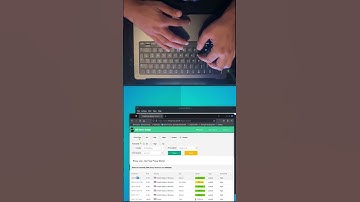 Change IP address in kali Linux with proxychains | anonymous. #kalilinux #cybersecurity @Torproxy